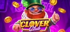 Clover Club
