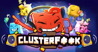 Cluster*uck