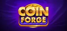 Coin Forge