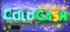 Cold Cash