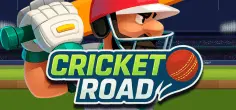 Cricket Road