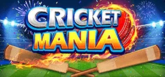 Cricket Mania