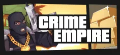 Crime Empire