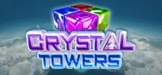 Crystal Towers