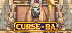 Curse Of Ra