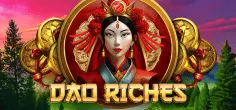 Dao Riches