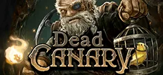 Dead Canary