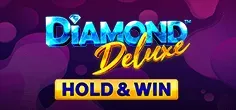 Diamond Deluxe