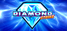 Diamond Strike