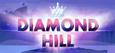Diamond Hill