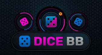Dice BB
