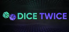 Dice Twice