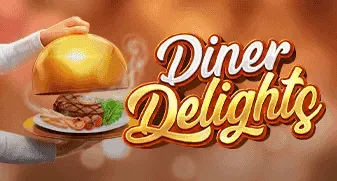 Diner Delights