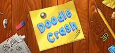 Doodle Crash