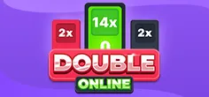 Double