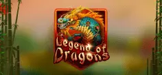 Dragon Legend