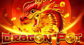 Dragon Pot