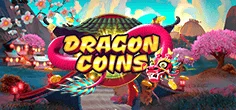 Dragon Coins