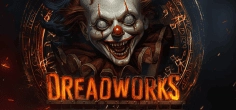 Dreadworks