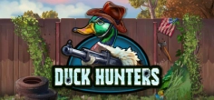 Duck Hunters