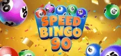 EZ Bingo 90 Brasiliera