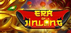 Era of Jinlong
