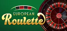 European Roulette