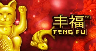 Feng Fu
