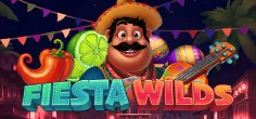Fiesta Wilds