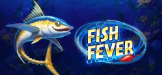 Fish Fever