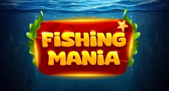 Fishing Mania