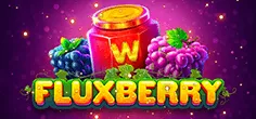 Fluxberry
