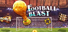 Football Blast