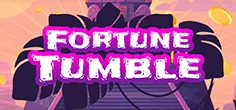 Fortune Tumble