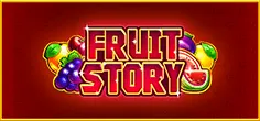Fruit Story