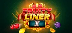 Fruityliner X