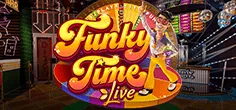 Funky Time