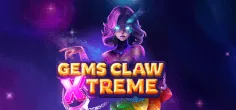 Gems Claw Xtreme