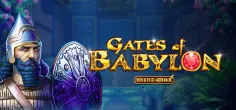 Gates of Babylon Mini-Max