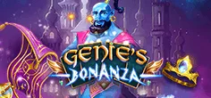Genie's Bonanza