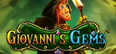 Giovanni's Gems