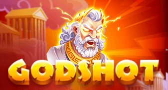Godshot