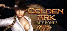 Golden Ark Buy Bonus