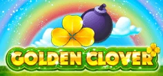 Golden Clover