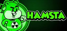 Hamsta
