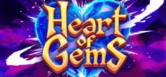 Heart of Gems