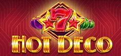 Hot Deco