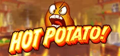 Hot Potato