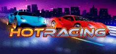 Hot Racing