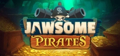 Jawsome Pirates
